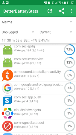 Screenshot_20171104-114701.png
