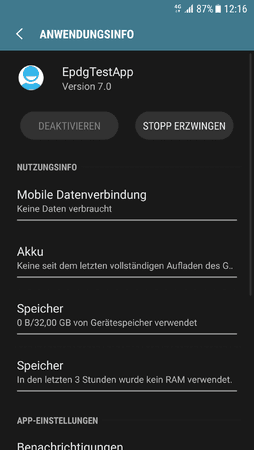 Screenshot_20171104-121648.png