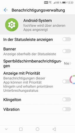 Screenshot_20171104-122003.png