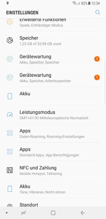Screenshot_20171104-123435.png