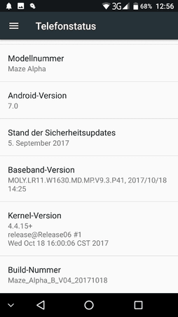 Screenshot_20171104-125624.png