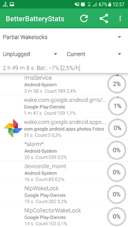 Screenshot_20171104-125722.png