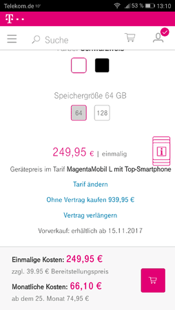Screenshot_20171104-131050.png