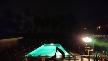 DSC_2535.JPG