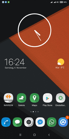 Screenshot_2017-11-04-16-24-49-166_com.miui.home.png