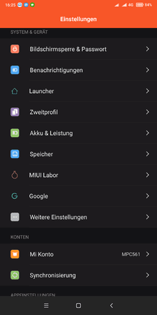 Screenshot_2017-11-04-16-25-09-366_com.android.settings.png