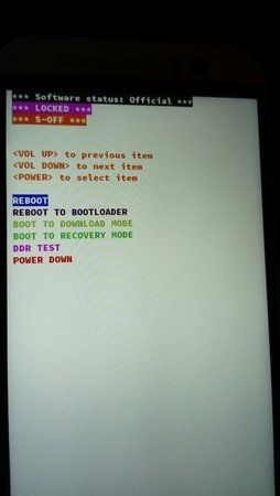 Bootloader.jpeg