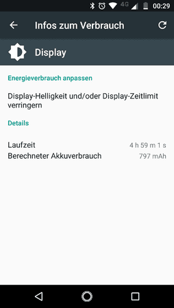 Screenshot_20171104-002928.png Screenshot_20171104-002928.png