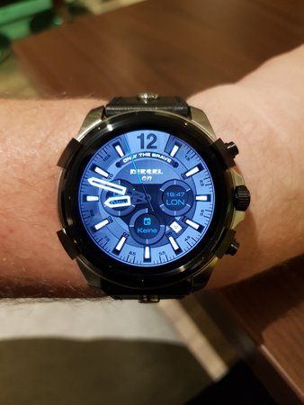 20171104_204757.jpg