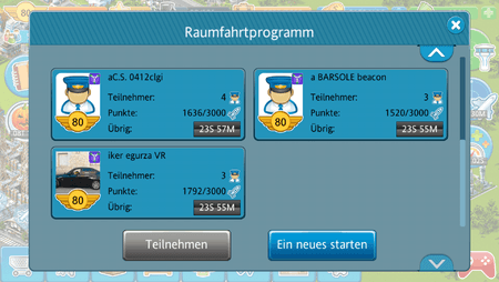 Screenshot_2017-11-04-22-05-36.png