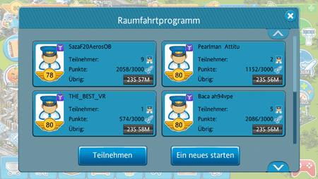 Screenshot_2017-11-04-22-05-30.png