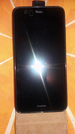 20171105_095747.jpg