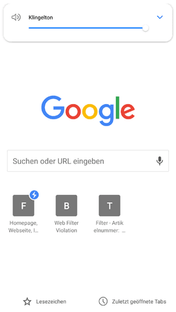 Screenshot_20171105-112025.png
