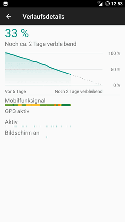 Screenshot_20171105-125321.png