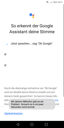 Screenshot_20171105-131129.png