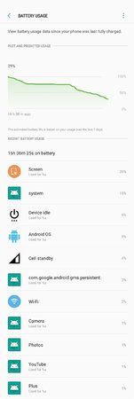 Screenshot_20171105-142252.jpg