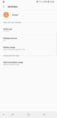 Screenshot_20171105-142307.jpg
