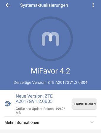 Screenshot_2017-11-05-13-30-11.jpg