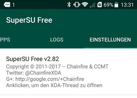 Screenshot_2017-11-05-13-31-25~01.jpg