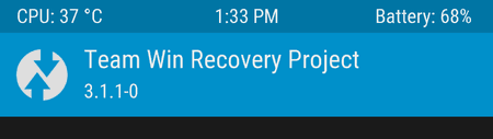 Screenshot_2017-11-05-13-33-10~01.png
