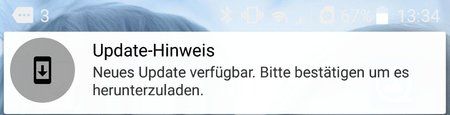 Screenshot_2017-11-05-13-35-05.jpg