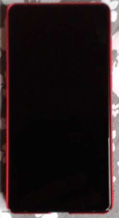 20171105_141807.jpg