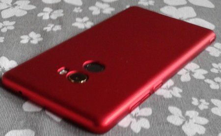 20171105_141934.jpg