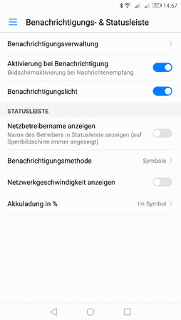 Screenshot_20171105-145718.png