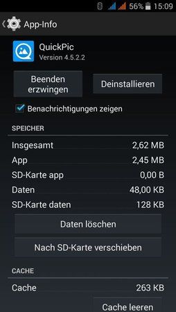 Screenshot_QuickPic 4.5.2.2_2017-11-05-15-09-11_1.jpg