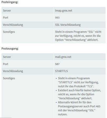 Unbenannt.JPG Unbenannt.JPG