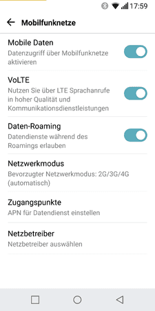 Screenshot_2017-11-05-17-59-33.png