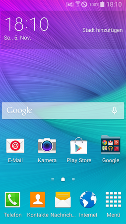 Screenshot_2017-11-05-18-10-06.png