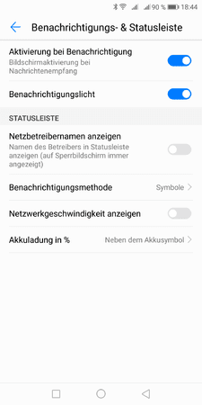 Screenshot_20171105-184404.png