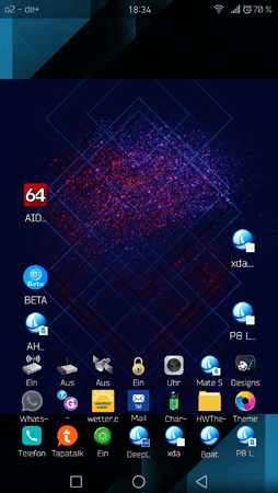 Screenshot_20171105-183425.png