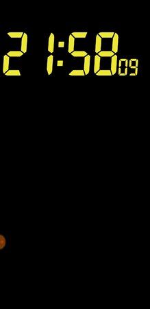 Screenshot_20171105-215810.jpg