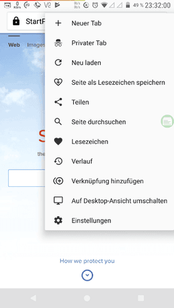 Screenshot_20171105-233201.png
