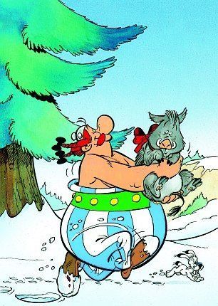 Obelix1.jpg