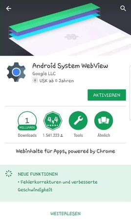 Screenshot_20171106-052829.jpg