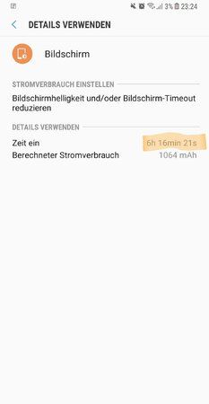 Screenshot_20171105-232437.jpg