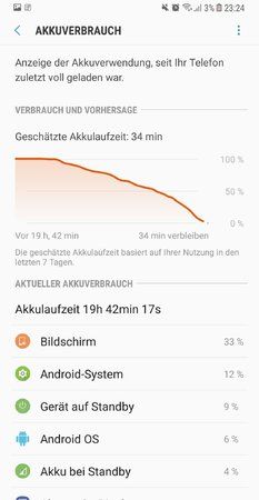 Screenshot_20171105-232507.jpg