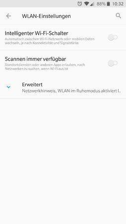 Screenshot_20171106-103215.jpg