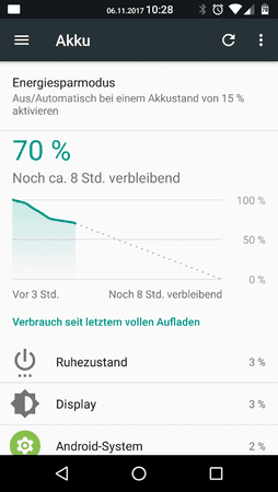 Screenshot_20171106-102835.png