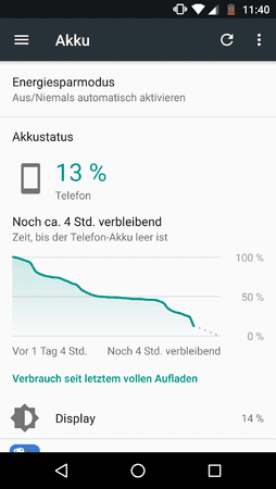Screenshot_20171106-114020.png