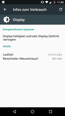 Screenshot_20171106-114027.png