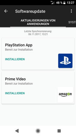 Screenshot_20171106-132756.png