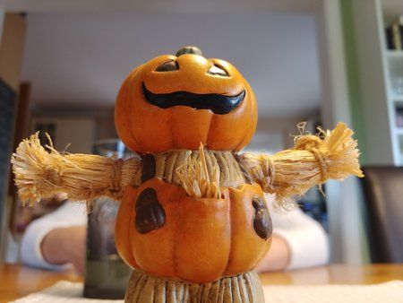 20171105_141342.jpg
