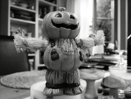 20171105_142220.jpg