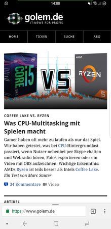 Screenshot_20171106-140055.jpg