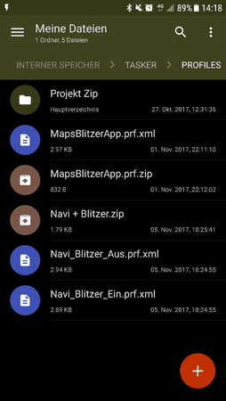 Screenshot_20171106-141847.png