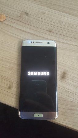 20171106_151654[1].jpg